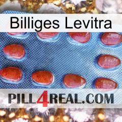 Cheap Levitra 06